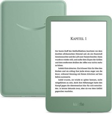 Amazon kindle 2024 gebraucht kaufen  Hanau