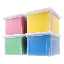 Usa file box for sale  Brentwood