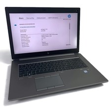 Zbook 2186m 2.9 for sale  North Las Vegas