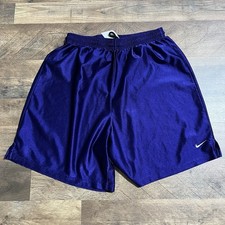 Nike team shorts for sale  Bryant