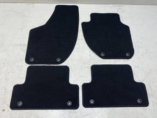 Tapete de assoalho VOLVO Volvo 40 series 2015 CBA-MB420XC 31332241 [usado] [PA114869878] comprar usado  Enviando para Brazil
