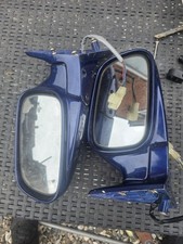 Subaru impreza gc8 for sale  LEAMINGTON SPA