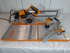 Triton project mini for sale  WARLINGHAM