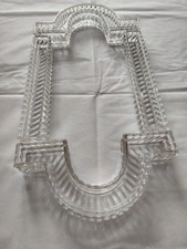 Centre table baccarat d'occasion  Dinan