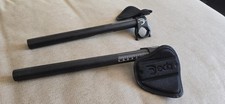 Tri bar arm for sale  MAIDENHEAD