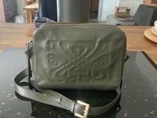 biba bag for sale biba bag for sale LIPHOOK