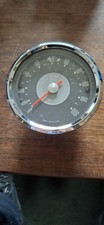 Smiths tacho rev for sale  BOLTON