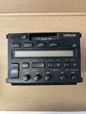 Lexus sc300 sc400 for sale  Hicksville