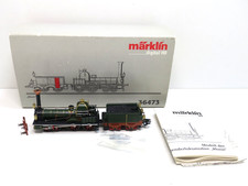 Dampflok rhein snb gebraucht kaufen Dampflok rhein snb gebraucht kaufen  Düsseldorf