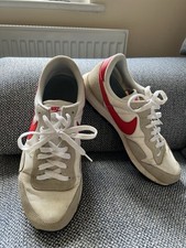 Genuine nike air for sale  WOKING