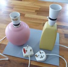 table lamp fittings for sale table lamp fittings for sale MORPETH