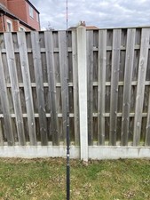 Diawa mega force for sale  LEEDS