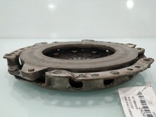 3082895201 kit frizione usato  Ferrara
