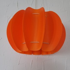 zicoli gebraucht kaufen zicoli gebraucht kaufen Ober-Ramstadt