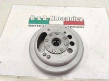 Volano cev modello usato  Gambettola