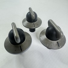 Delonghi control knob for sale Delonghi control knob for sale  BEXLEYHEATH