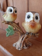 Vintage norcrest ceramic for sale Vintage norcrest ceramic for sale  East Aurora