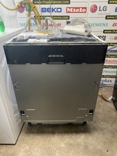 New graded beko for sale  STONE