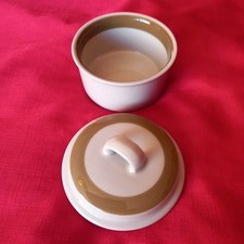 Rara zuccheriera con usato Rara zuccheriera con usato  Spedire a Italy