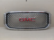 2015 2020 gmc for sale  Houstonia
