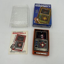 electronic basketball game for sale electronic basketball game for sale USA