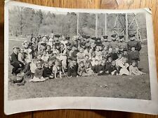 Fotos von SA-Soldaten mit Kindern (982) comprar usado  Enviando para Brazil