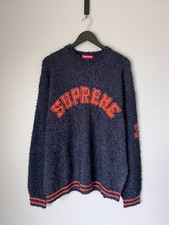 Supreme textured arc for sale  Omaha