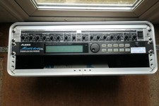 Alesis midiverb bit for sale  KINGSTON UPON THAMES