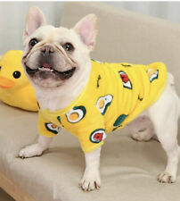 Pet fleece clothes for sale  COALVILLE