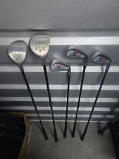 Kids junior golf for sale  Denver