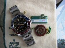 Rolex gmt master for sale  Turlock