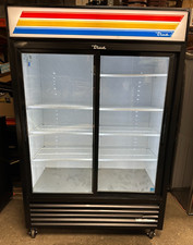 True gdm section for sale  Pawtucket