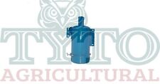 Ford 2000 2600 for sale  NANTWICH
