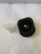 Porte capsule krups d'occasion  Montpellier-