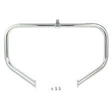 Highway engine guard for sale  Ontario