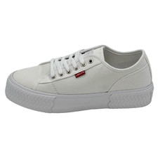 9 shoes 5 levis for sale 9 shoes 5 levis for sale Indian Trail