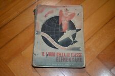 Libro scuola religione usato  Varese
