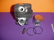 Piston cylinder assembly d'occasion  Expédié en Belgium