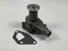 New water pump for sale  Houston