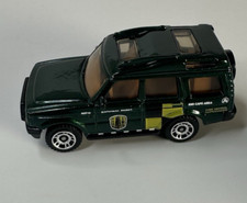 2012 matchbox land for sale  Flanders
