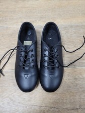 Tanzschuhe bloch techno gebraucht kaufen  Schwedt/Oder