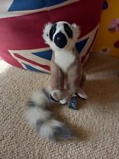 Ark toys premier for sale  INVERKEITHING