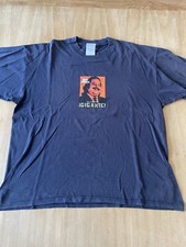 Vintage pornstar clothing for sale  GLASGOW