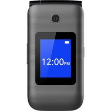 Coolpad belleza cp3321at d'occasion  Expédié en Belgium