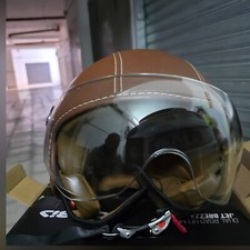 Caschi moto usato  Foggia