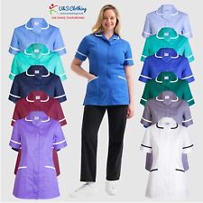 Ladies premium tunic for sale  BOLTON