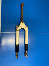 Honda sh50 city for sale  NOTTINGHAM