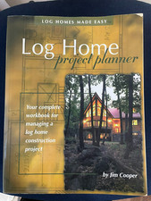 Lot book building for sale  Sayville