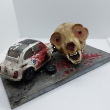 Scultura moderna sculpture usato Scultura moderna sculpture usato  Anzio