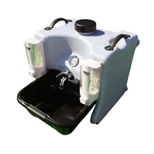 Hand wash station for sale  CHESTERFIELD